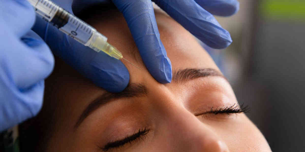 Injection-botox - Votre Actualité au Quotidien Injections esthétiques illégales : 5 000 médecins dans une tribune interpellent la Ministre