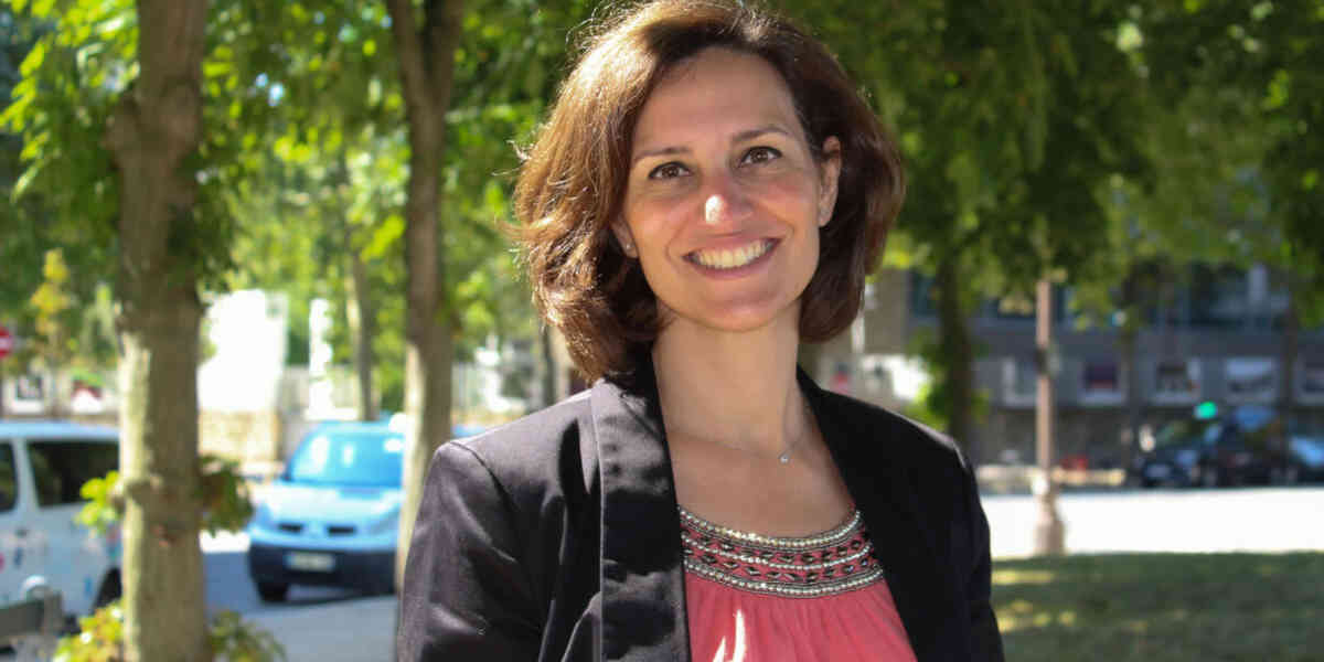 Magali-fourcade - Votre Actualité au Quotidien Des organisations dénoncent une