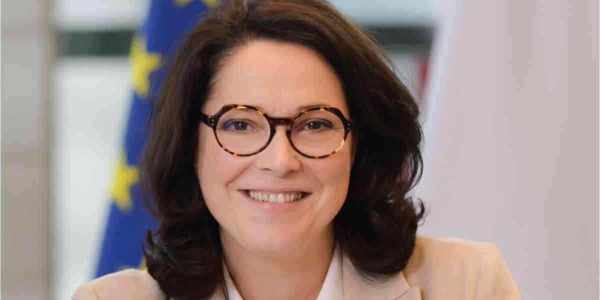 Tour de France femme : La ministre des Sports souhaite une diffusion
