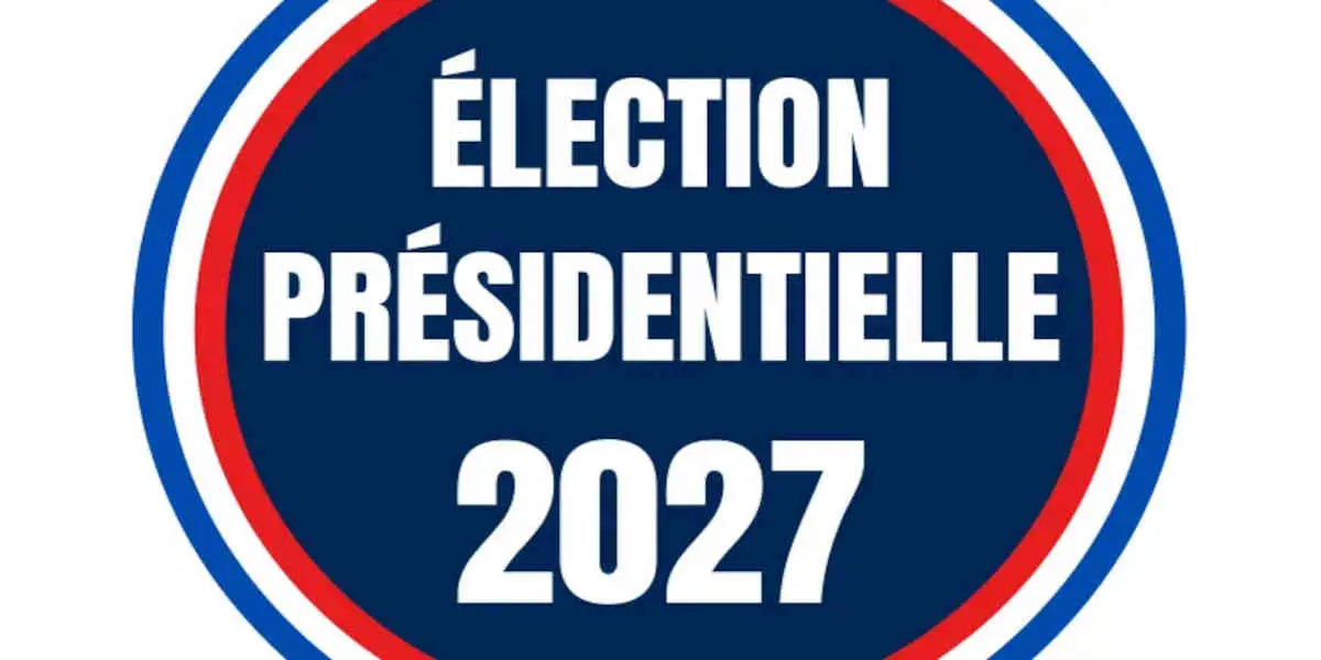 Le début de la discussion et des premières échanges entre sept candidats à la présidentielle face au Medef