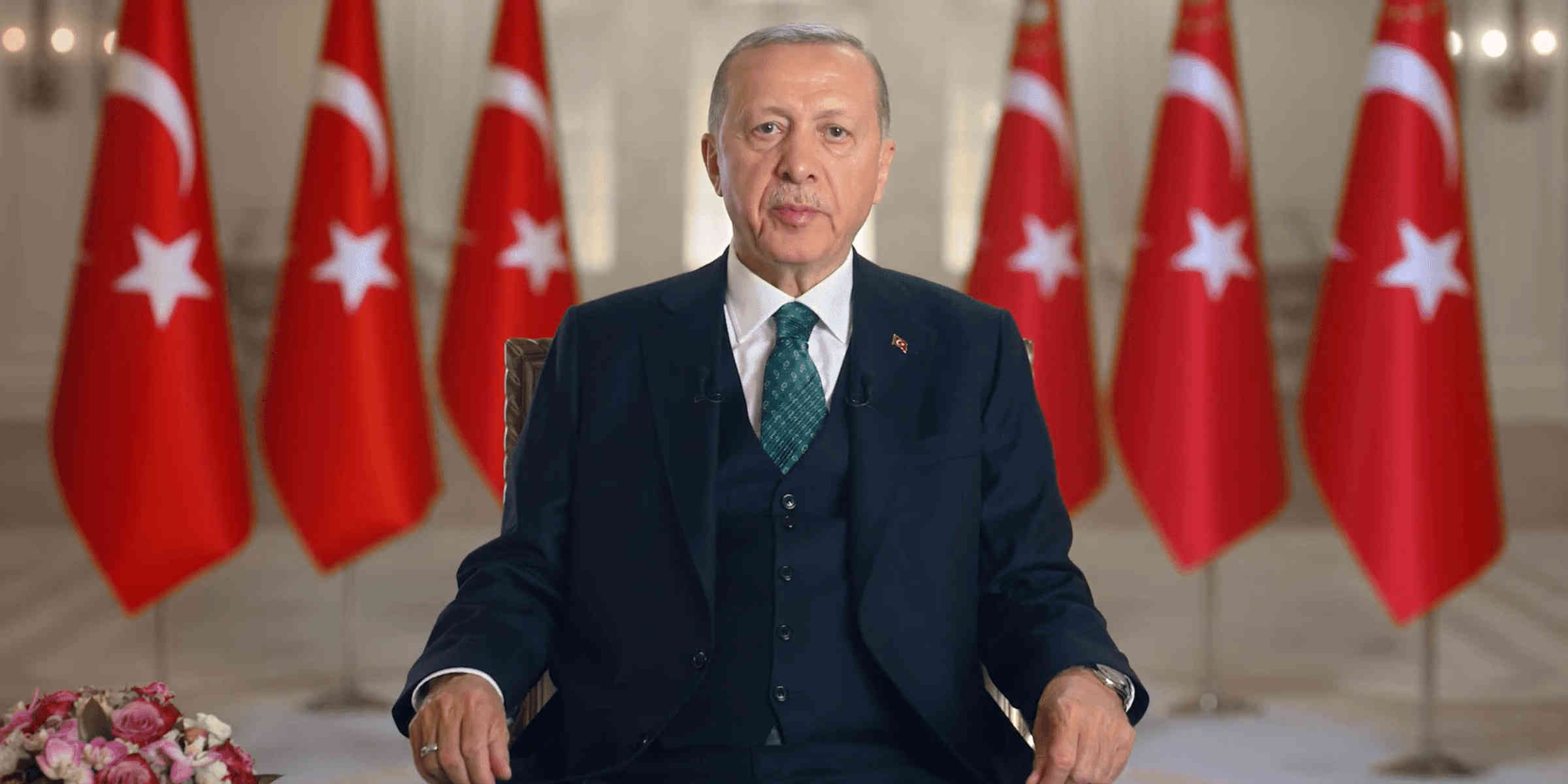 La Turquie émet un mandat d'arrêt international contre Benyamin Nétanyahou