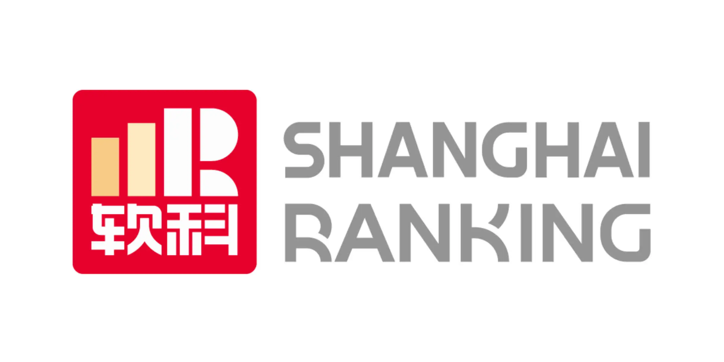 La France entre dans le top 10 mondial du classement des universités de Shanghai
