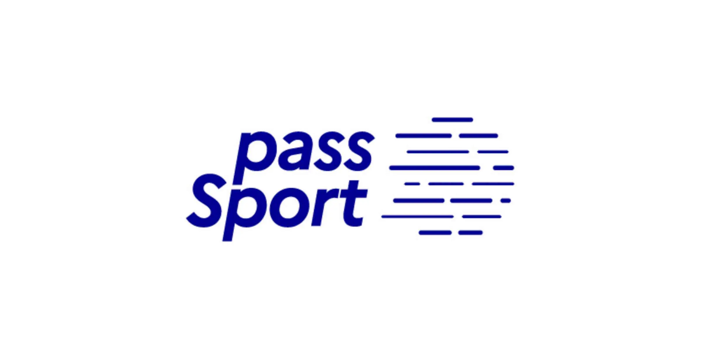 Le pass Sport reconduit pour la saison 2026-2027