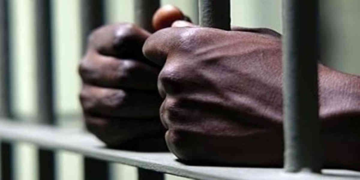 La Chine utilise toujours la torture dans ses prisons
