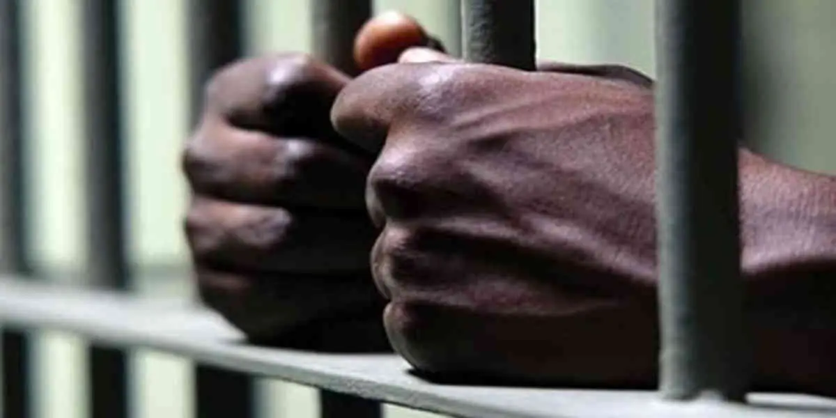 La Chine utilise toujours la torture dans ses prisons