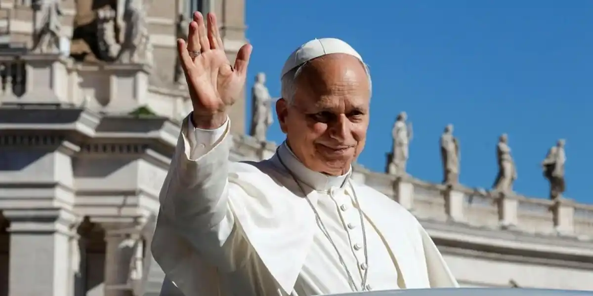 Le pape devra affronter, a Lourdes, le dossier des violences sexuelles