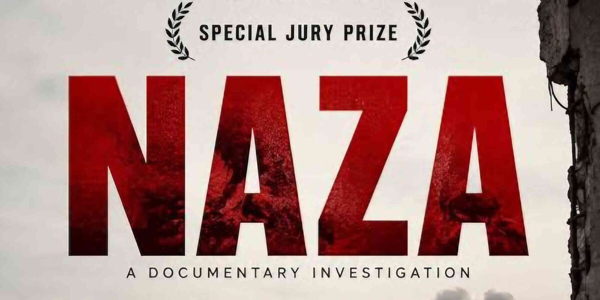 Le documentaire