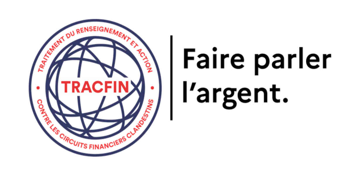 En 2025, les services de renseignement financier ont battu un nouveau record en ce qui concerne les déclarations de soupçons de fraudes