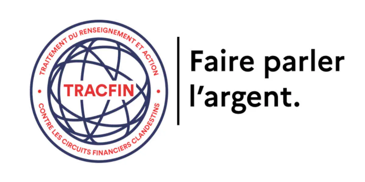 En 2025, les services de renseignement financier ont battu un nouveau record en ce qui concerne les déclarations de soupçons de fraudes
