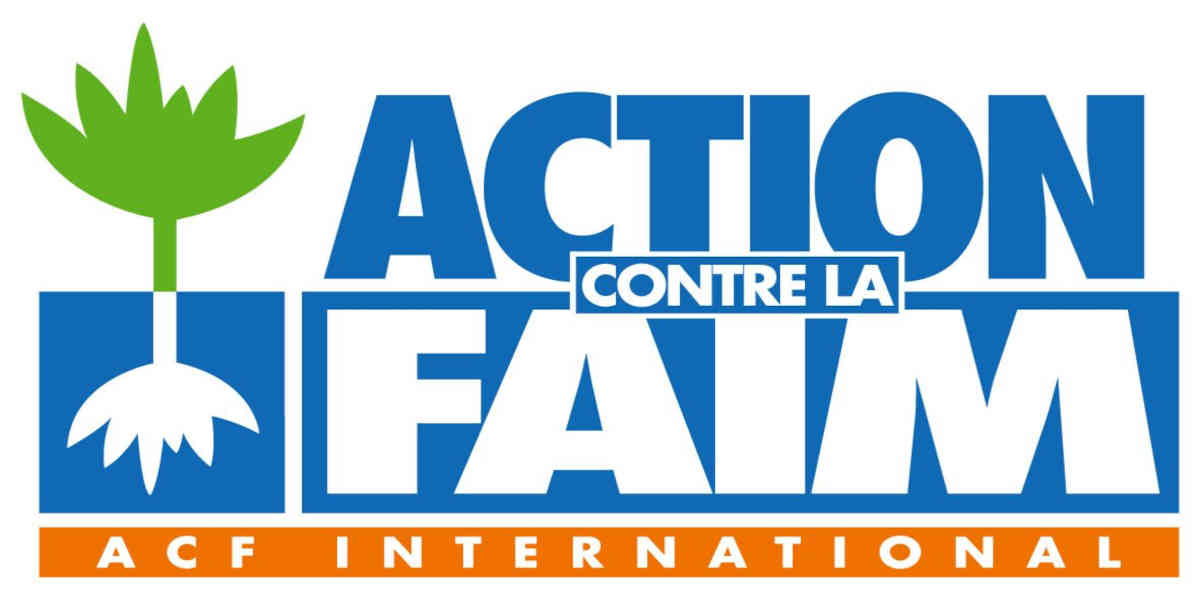 Action-contre-la-faim - Votre Actualité au Quotidien 7 millions d'adultes en France n'ont pas assez à manger