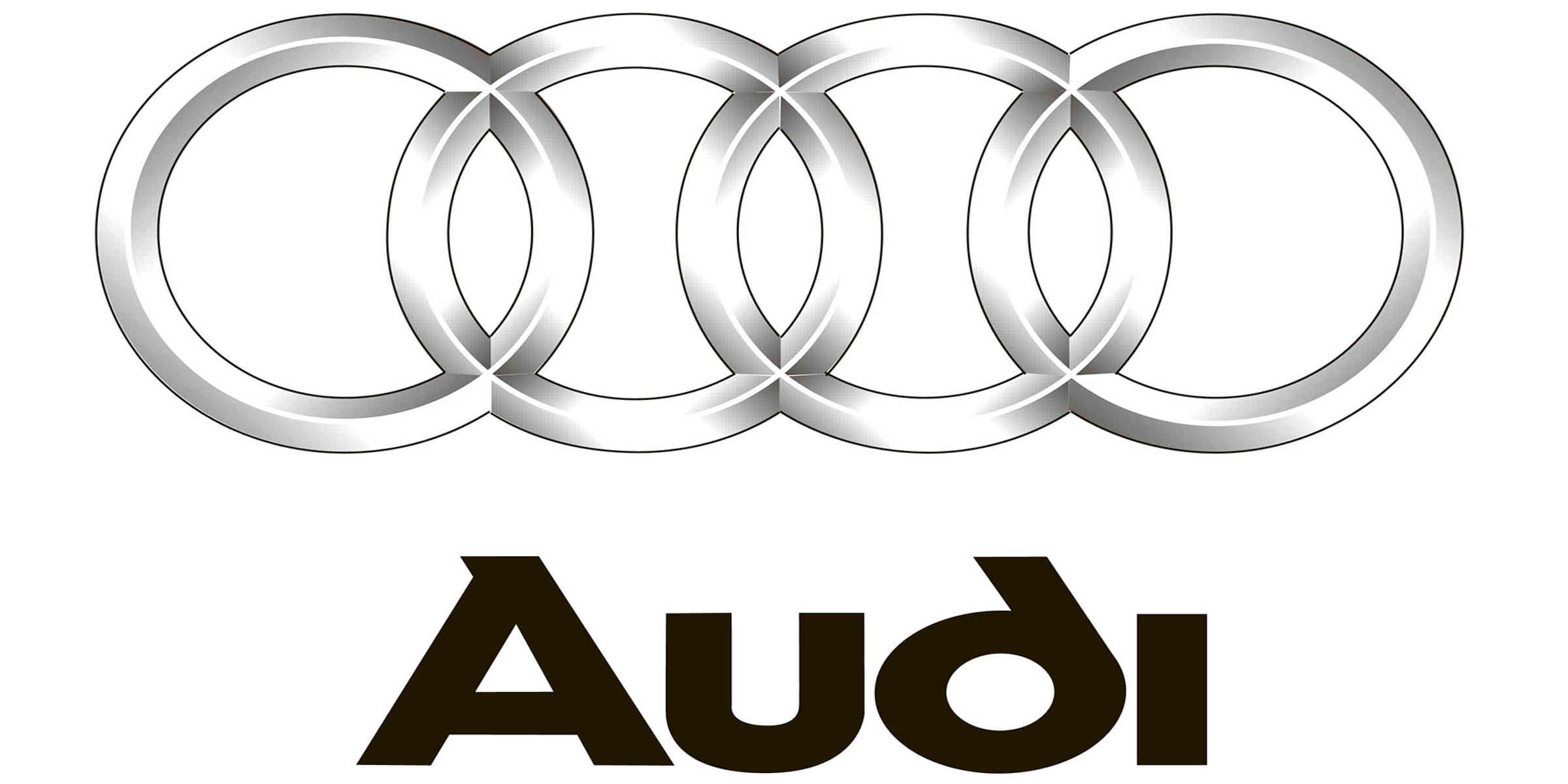 Audi réalise des investissements aux États-Unis, suscitant une vive réaction en Allemagne