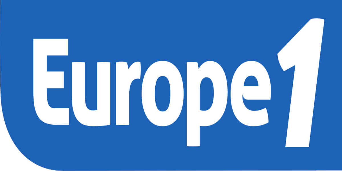 Europe 1 mise en demeure pour