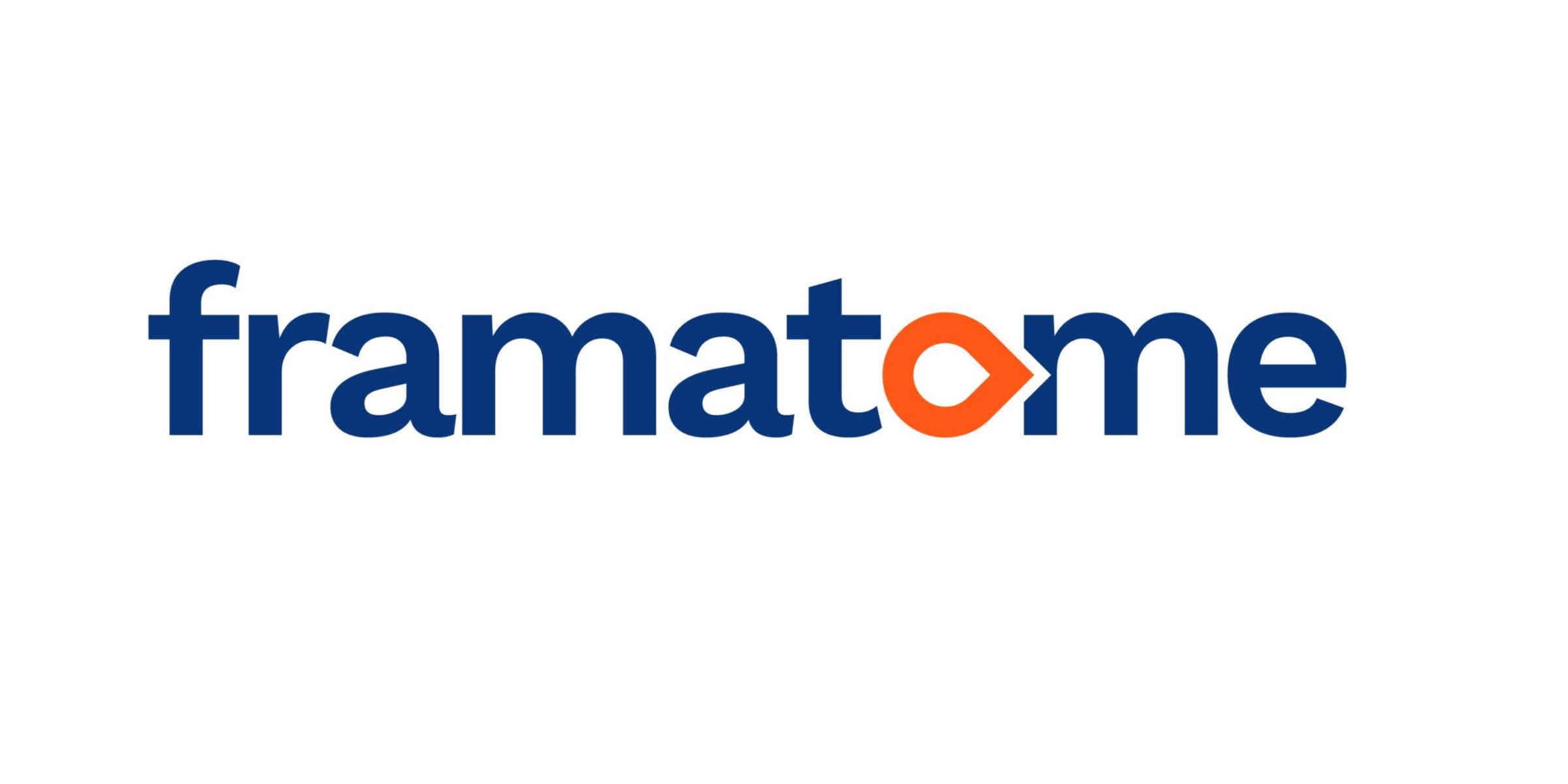 FRAMATOME - Votre Actualité au Quotidien Plusieurs centaines de kilos de hafnium, un métal stratégique, volés dans une usine Framatome classée Seveso