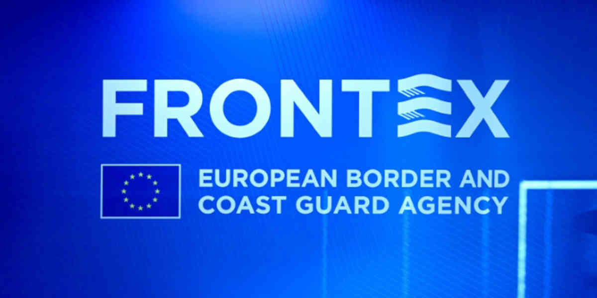 Frontex - Votre Actualité au Quotidien L'Union européenne veut renforcer l'agence Frontex