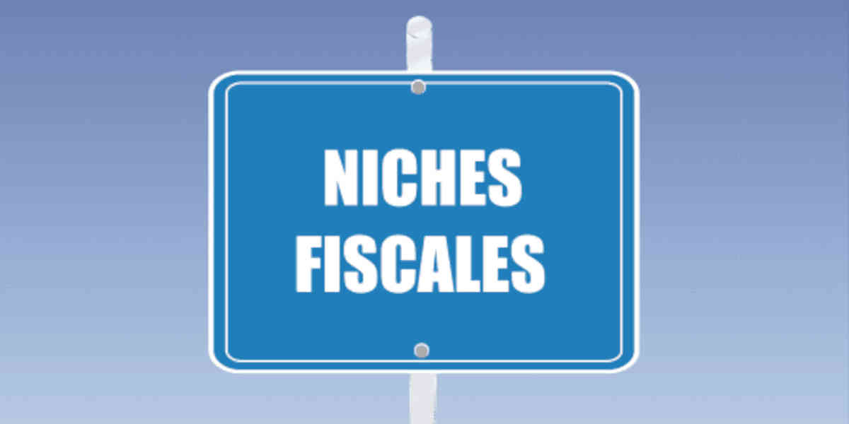 La France compte 470 niches fiscales, la Cour des comptes appelle à faire le ménage