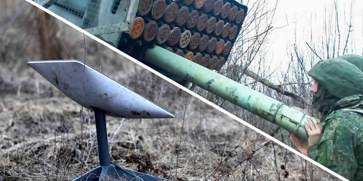 L'Ukraine annonce avoir à nouveau une 