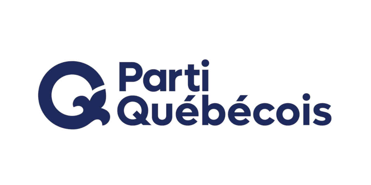 Au Québec, les indépendantistes remportent les élections provinciales